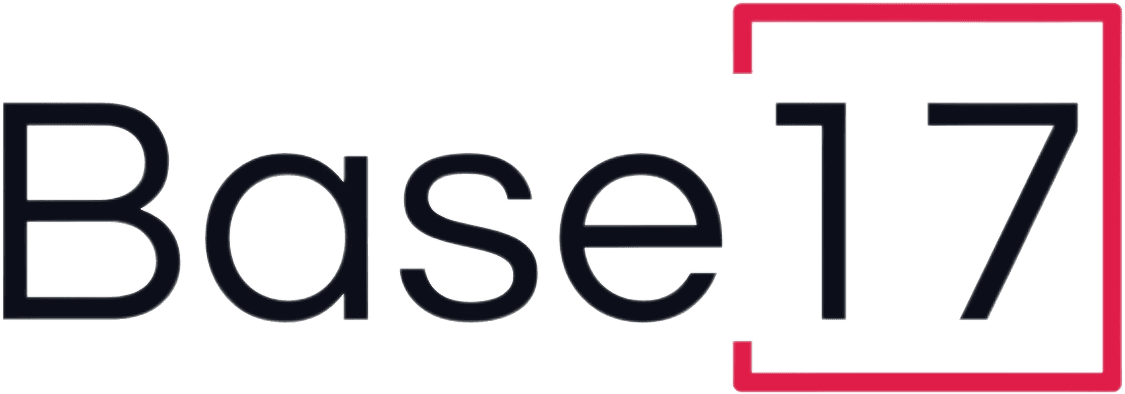 Base 17